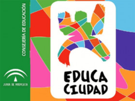 Educaciudad